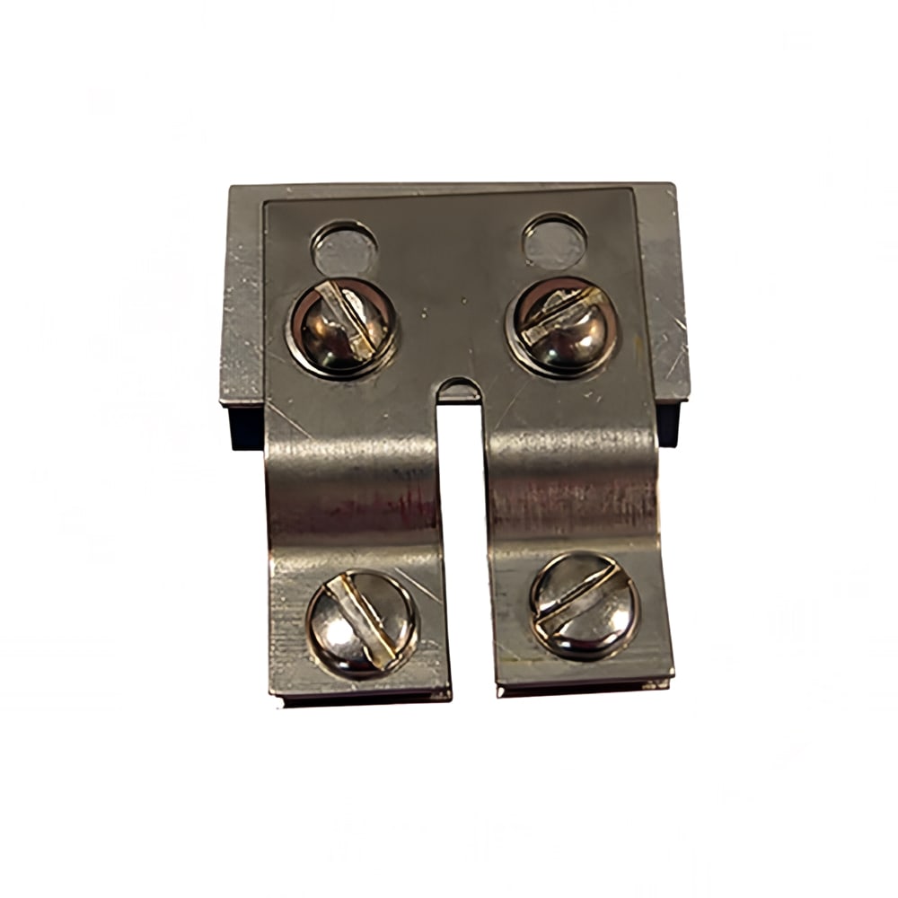 882-21310429 Meridian Probe Mount for Electric Fryers