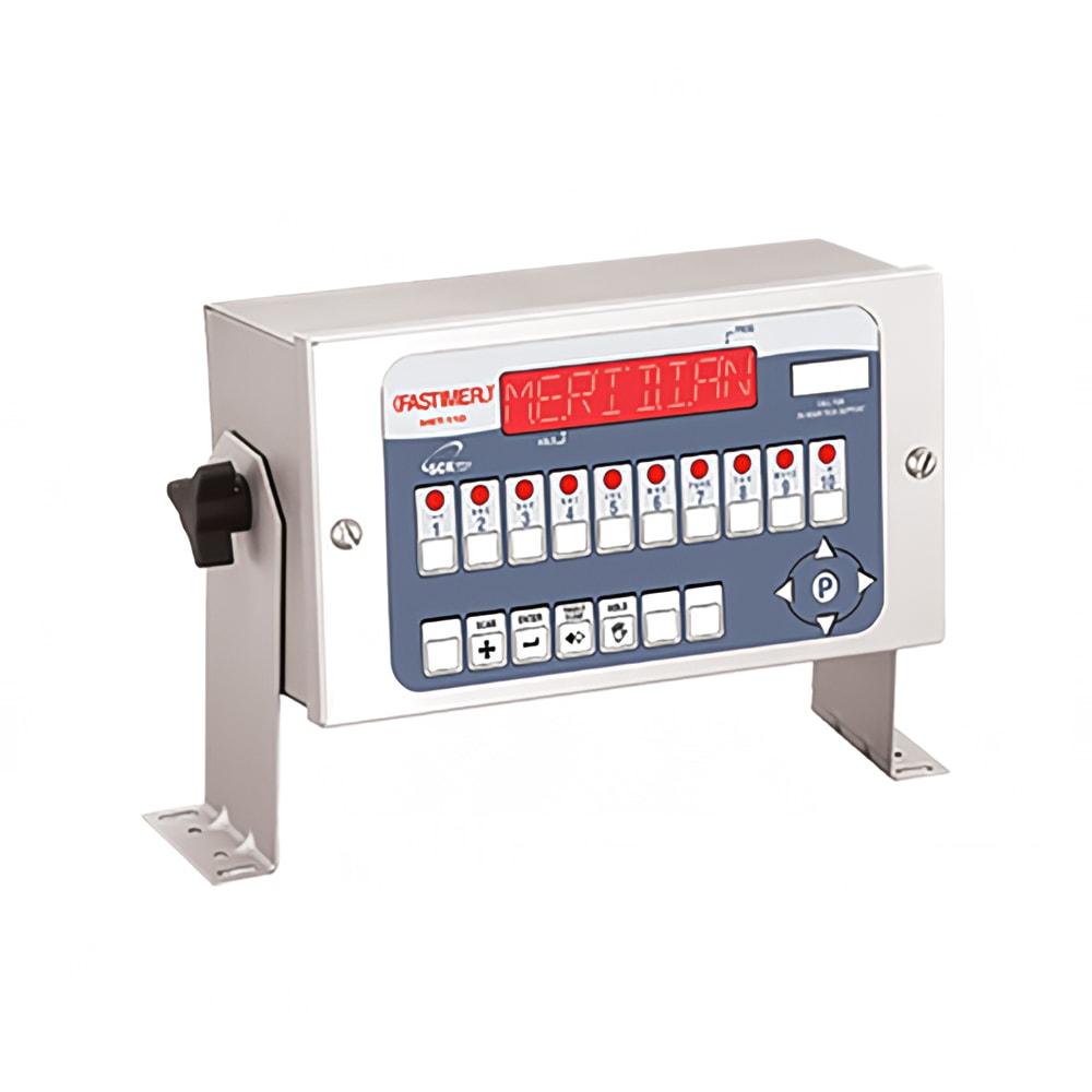 882-TM06021108 10 Product Meridian Multi Function Timer