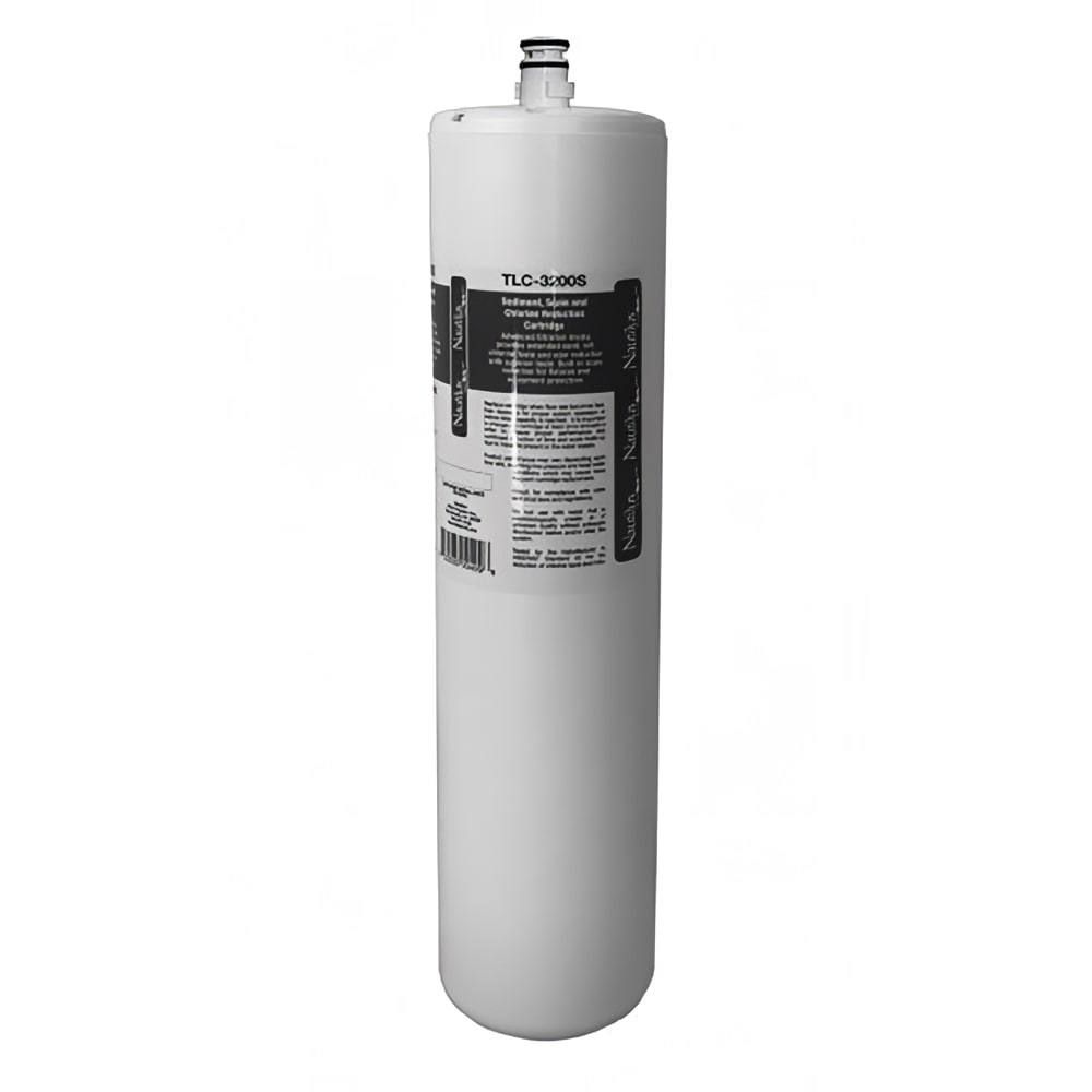 657-TLC3200S Replacement Carbon Block Filter