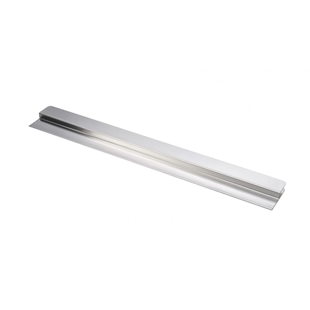 054-1345 Conveyor End Stop For Impinger Countertop Ovens