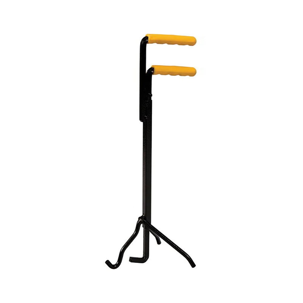 261-A5DLL Deluxe Lid Lifter For Camp Dutch Ovens