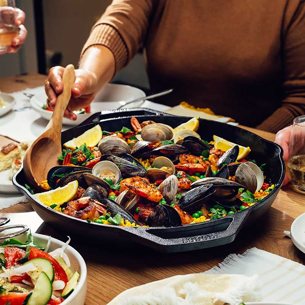 261-LC14SK Multiple Large Image #2