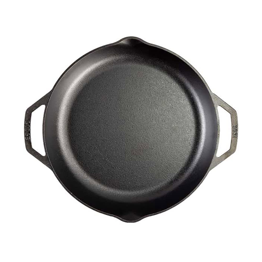 261-LC14SK Multiple Large Image #1