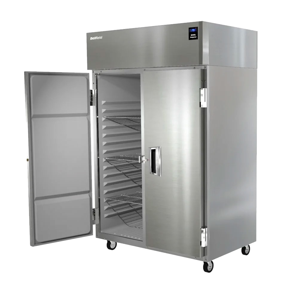 Delfield 6051XL-S 51