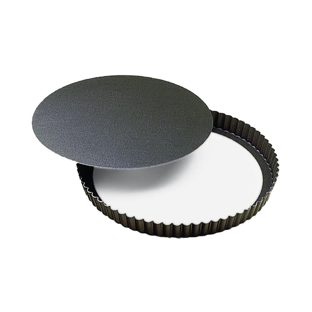 Louis Tellier Gobel Tart Mold