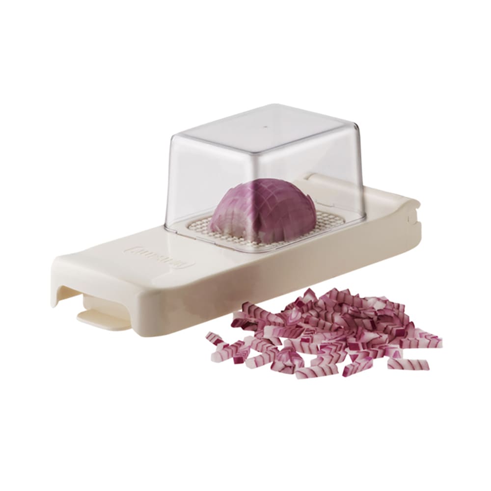 330-N3011R Manual Alligator Onion Dicer
