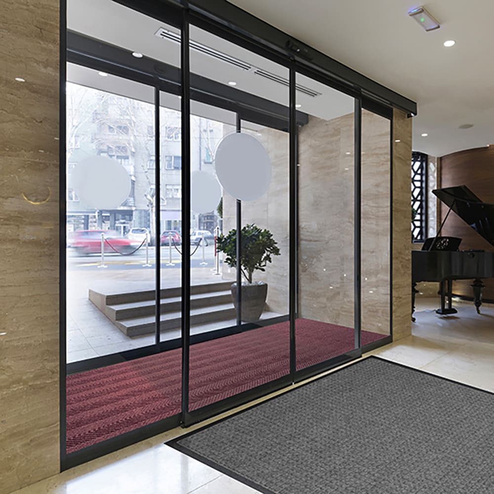 180-20034154 Multiple Large Image #1