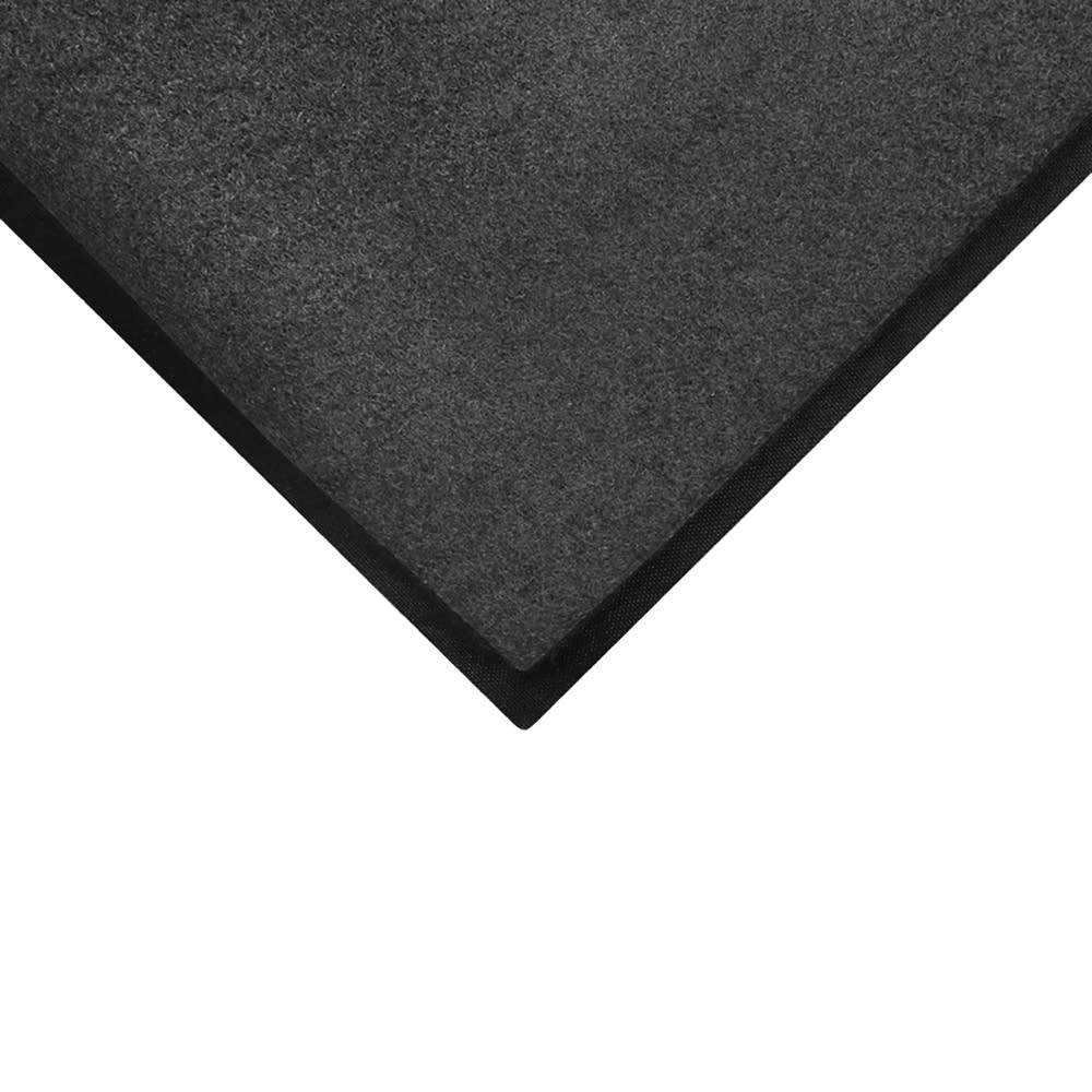 180-39535301 Multiple Large Image #1