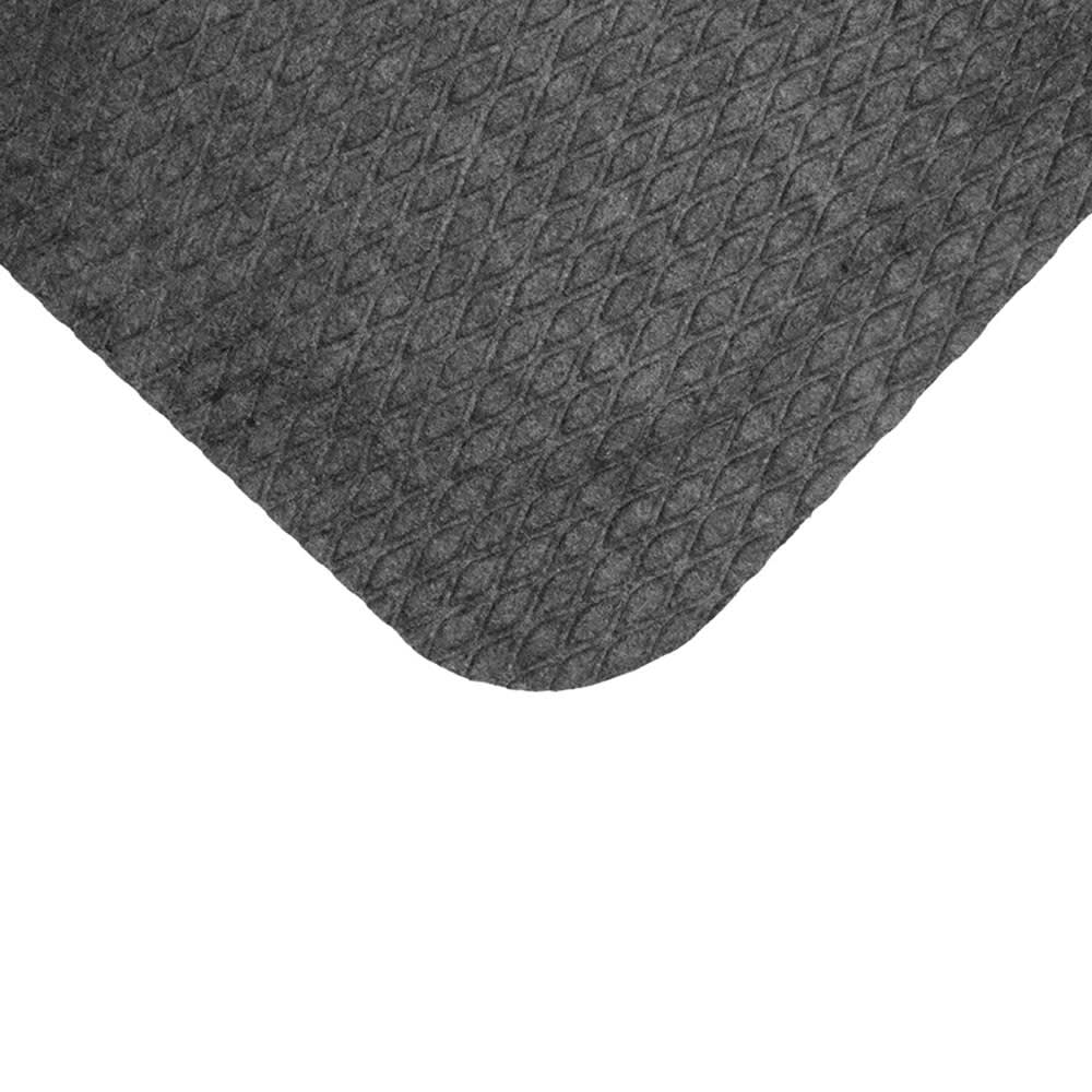 180-44135320 Multiple Large Image #1
