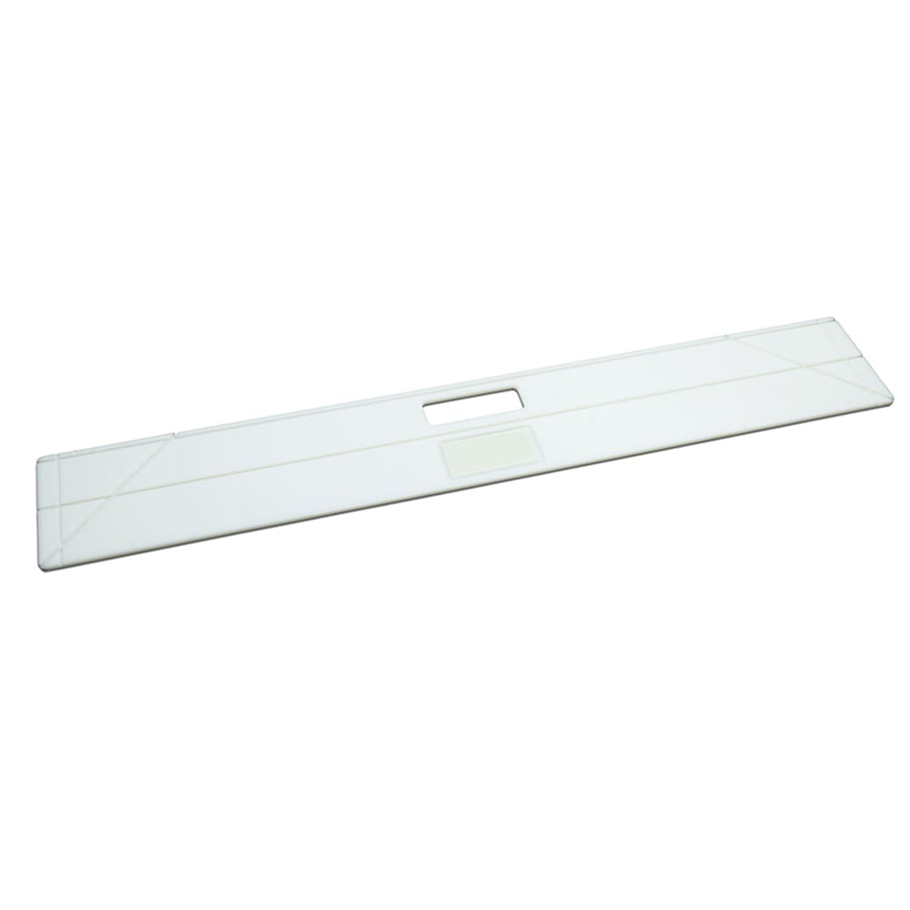 180-445901000 3' Cutting Board for Sure Stride Matting