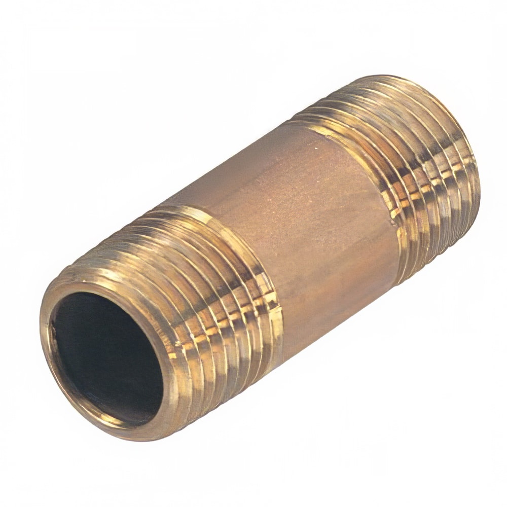 023-FCVALVE10GPM 1/2" Flow Control Valve for 10-GPMStainless750-SS1000 Disposers