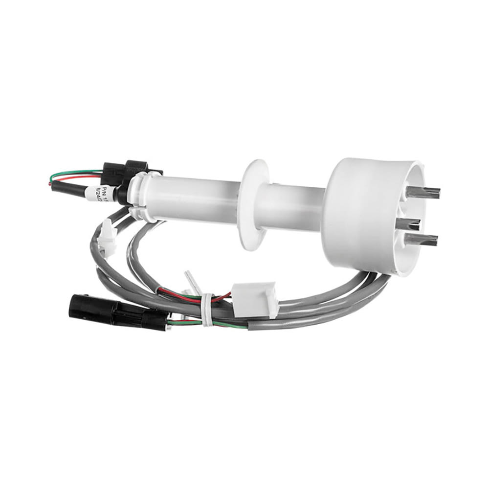 399-000016053 Water Level Probe Kit w/ Wiring Harness