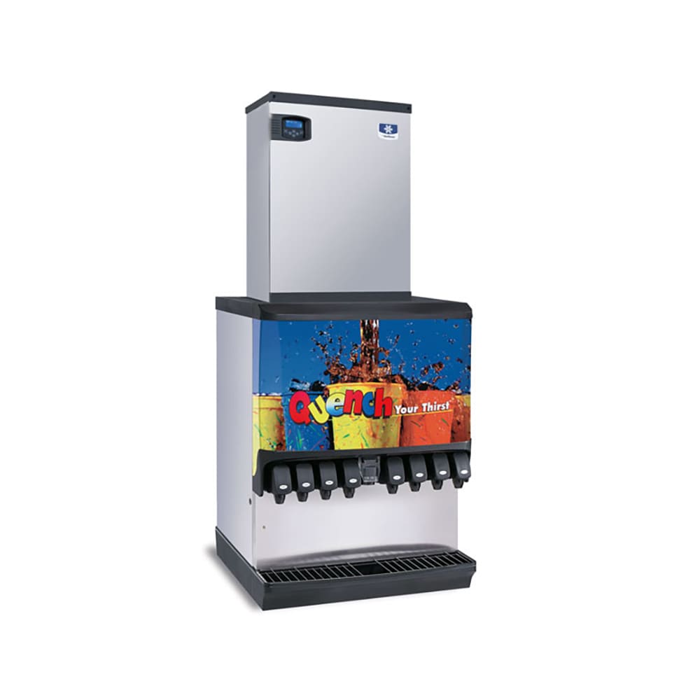 399-IBT1020C161 Multiple Large Image #1