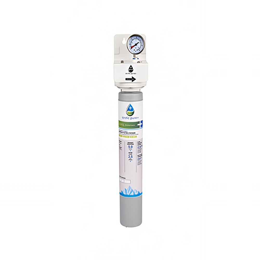 399-ARPREP Arctic Pure® Plus Pre-Filter Assembly