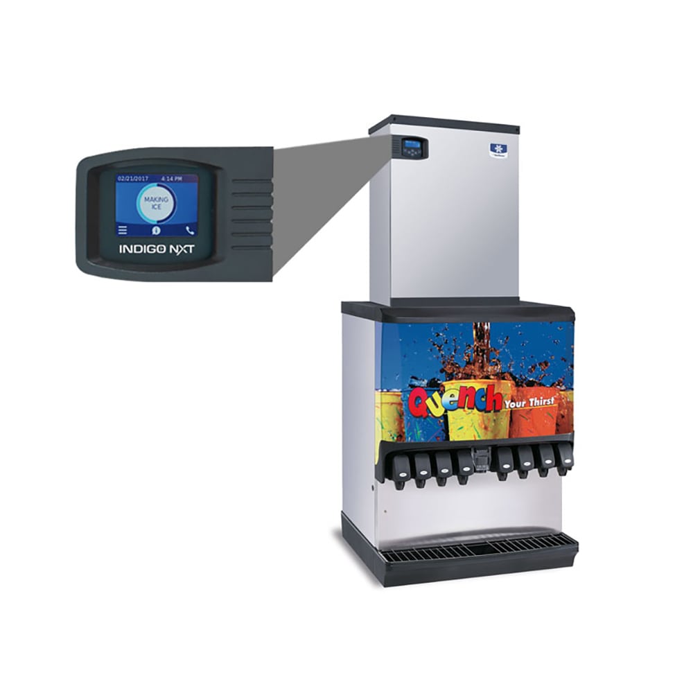 399-IBT1020C161 Multiple Large Image #2