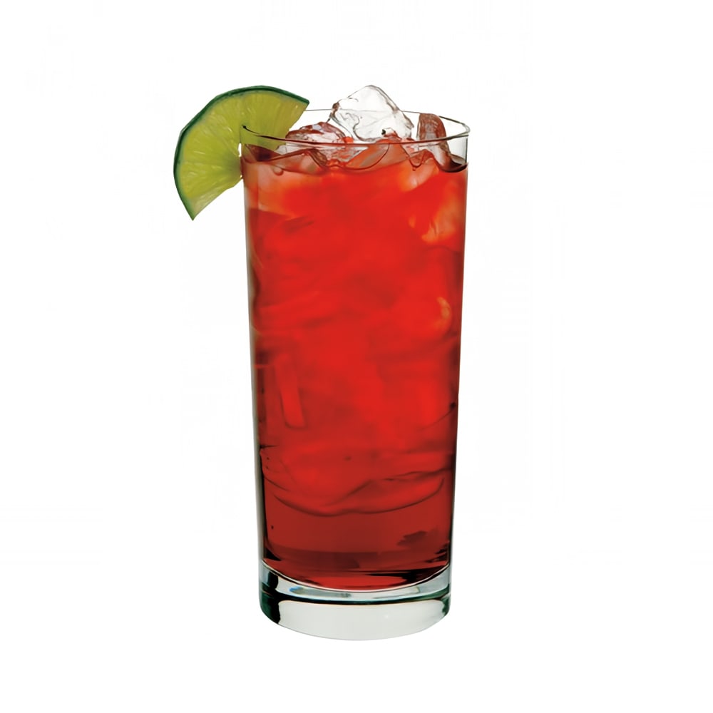 399-IDT0450AD570 Multiple Large Image #8