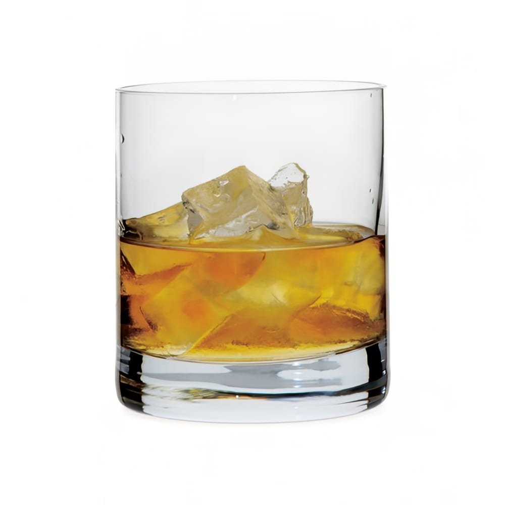 399-IDT0420W161 Multiple Large Image #10