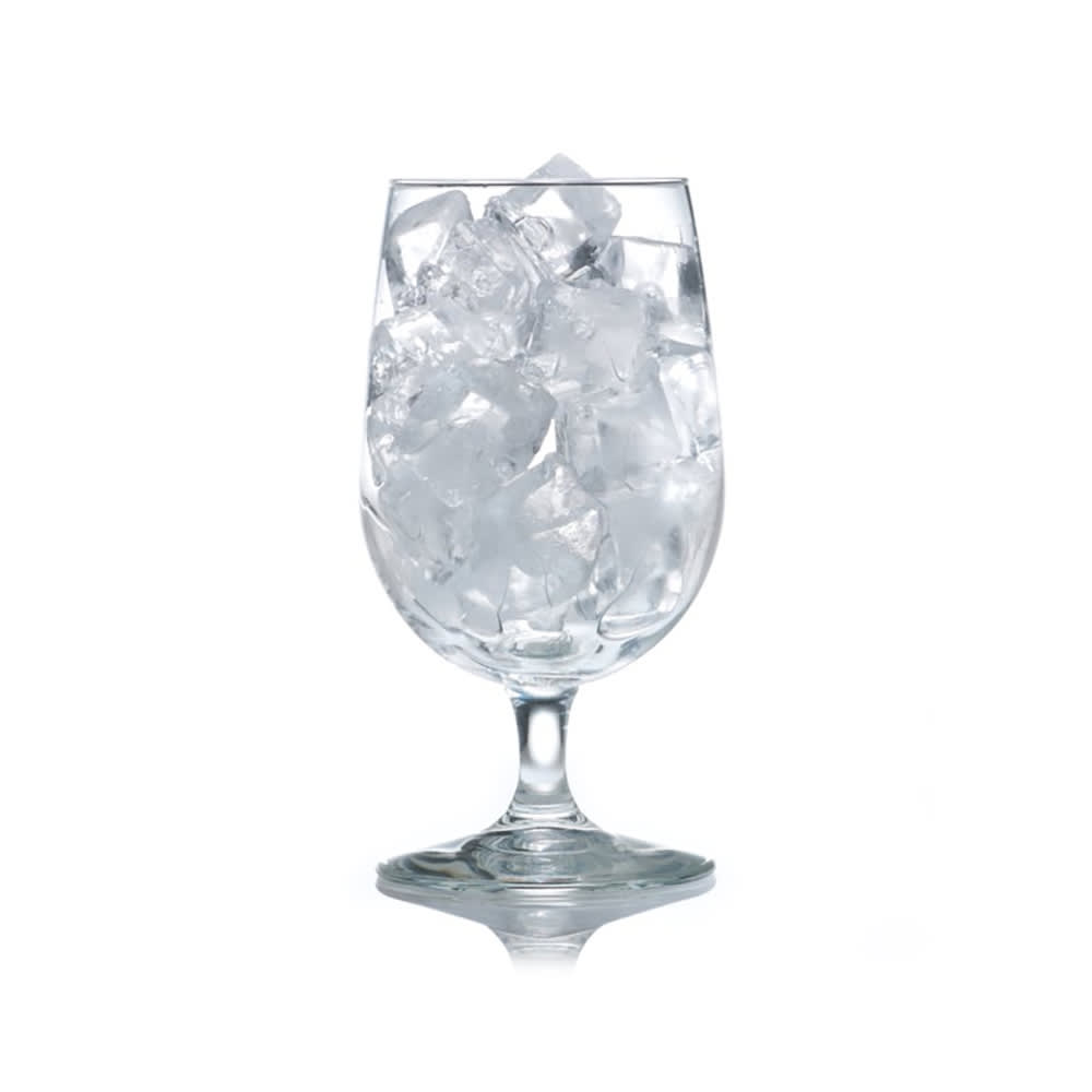 399-IDT0450W161D570 Multiple Large Image #7