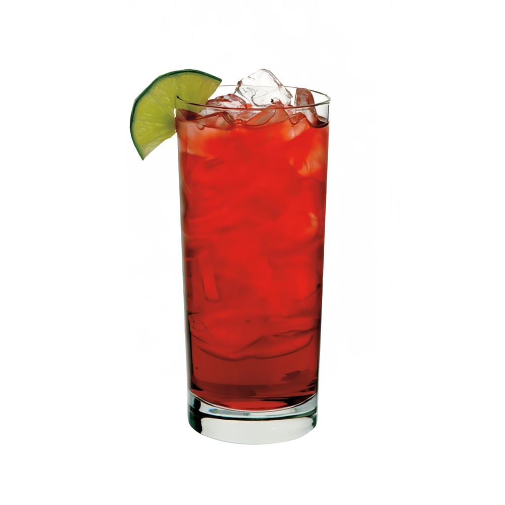 399-IDT0450W161D570 Multiple Large Image #8