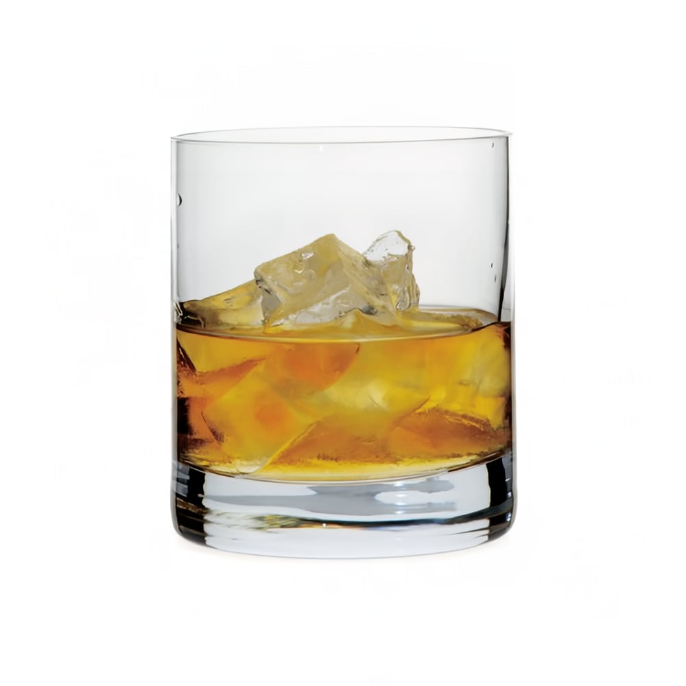 399-IDT0450W161D570 Multiple Large Image #9