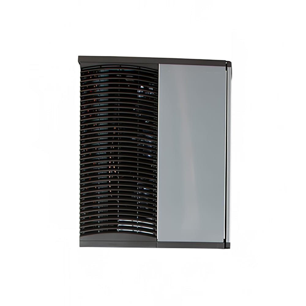 399-IDT1200W261 Multiple Large Image #2