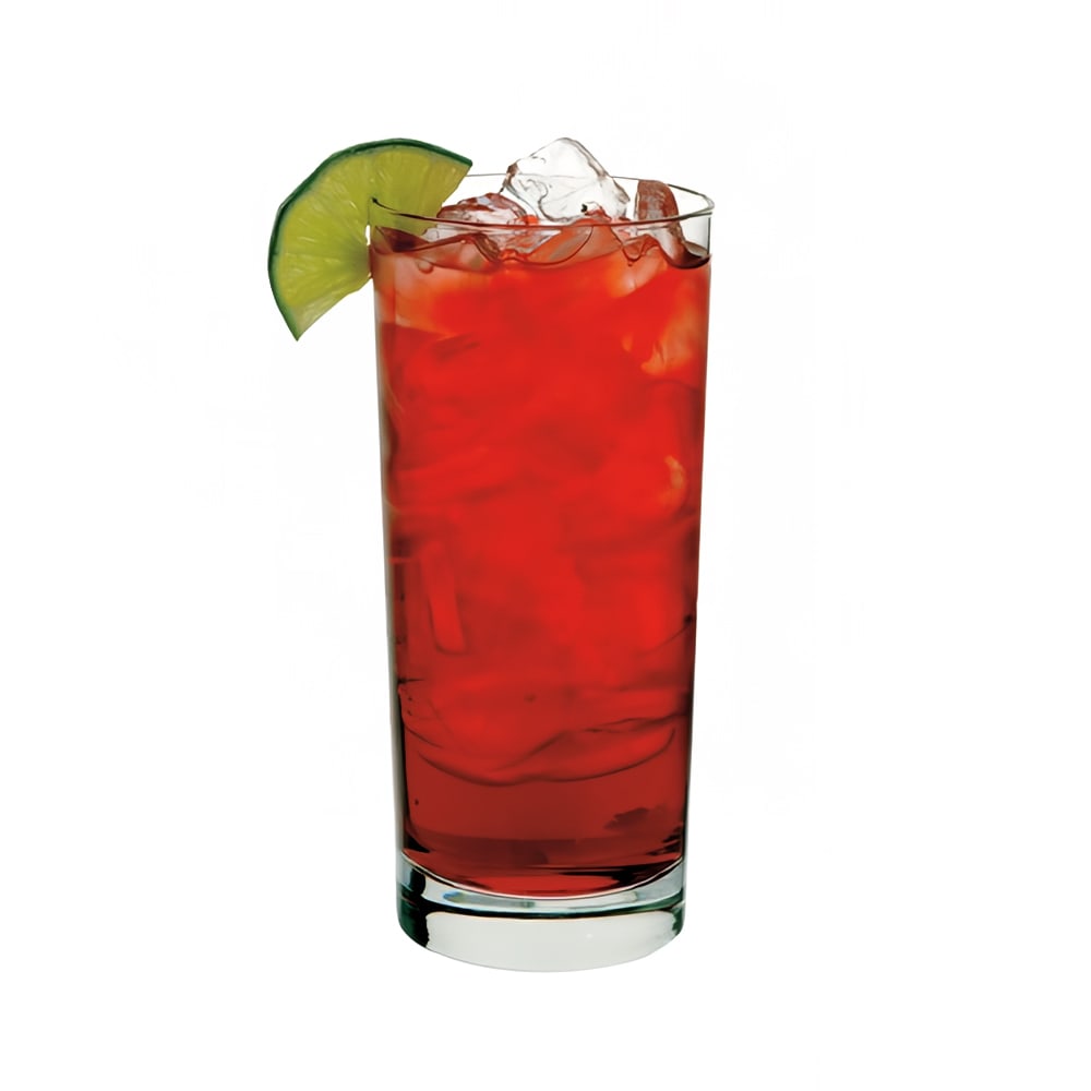 399-IDT1200AD970 Multiple Large Image #9