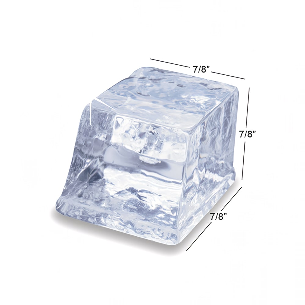 399-IDT1500A261 Multiple Large Image #6