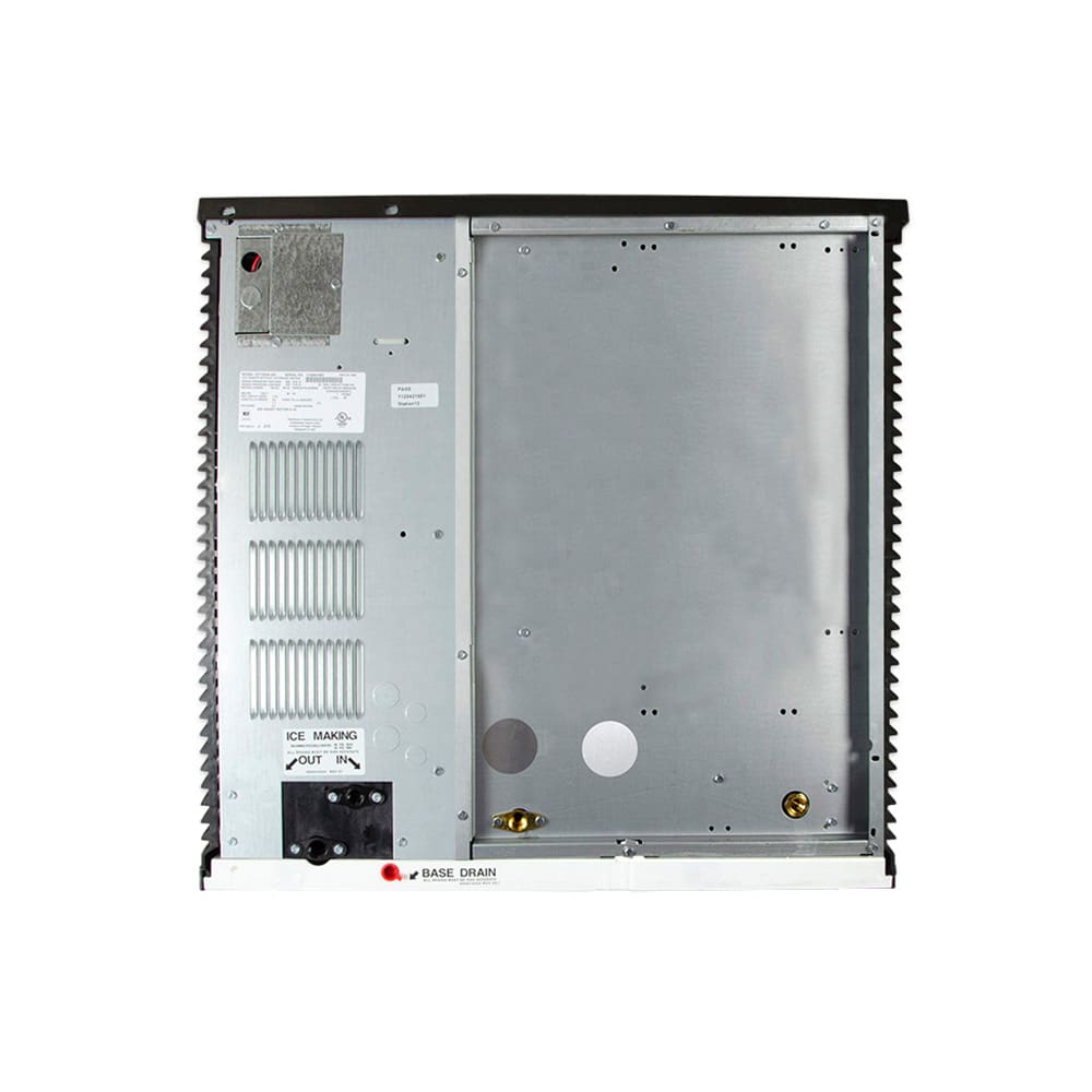 399-IDT1200N261 Multiple Large Image #4