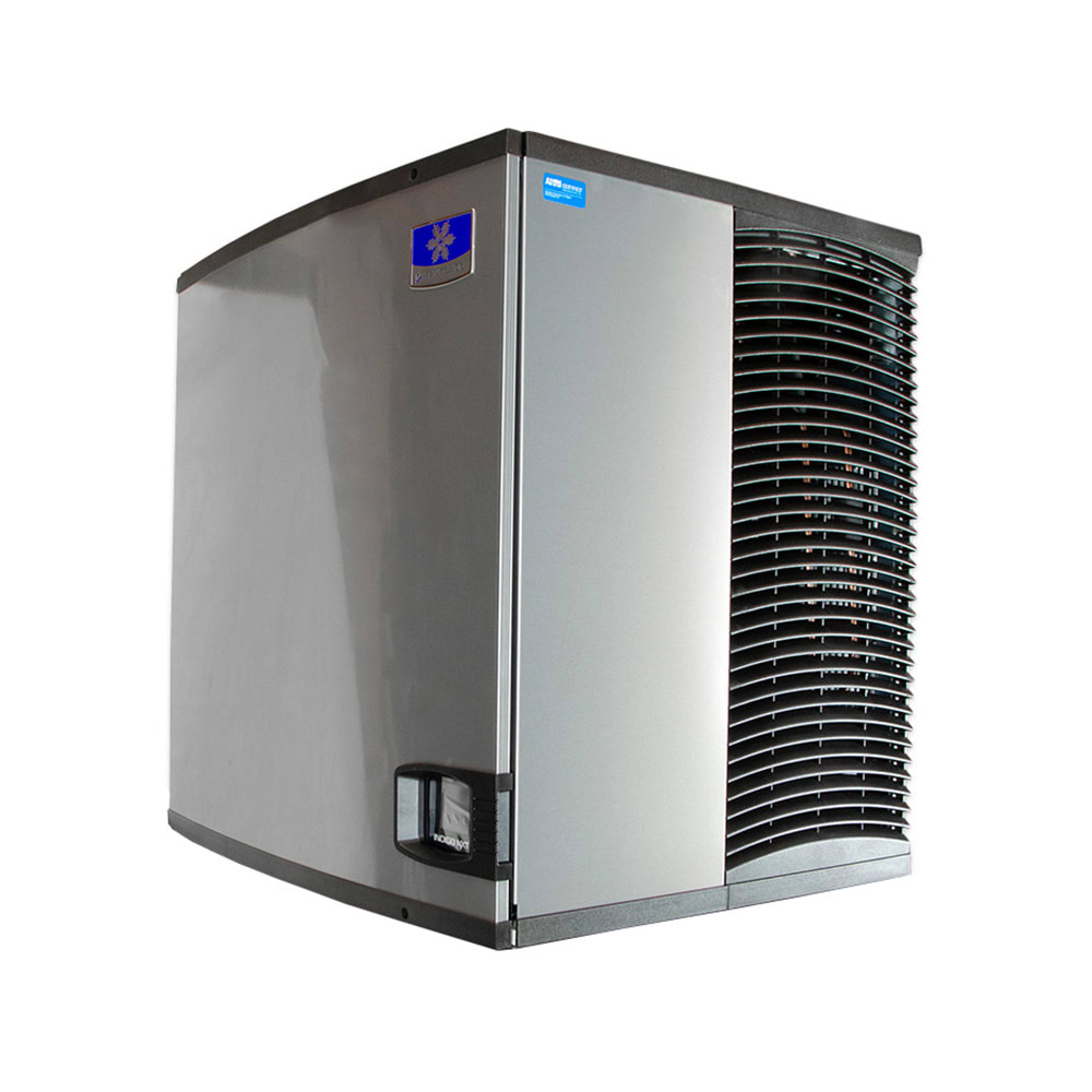 399-IDT1200W261 Multiple Large Image #3