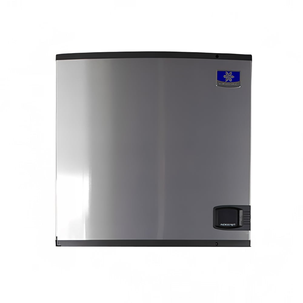 399-IDT1200W261 Multiple Large Image #1