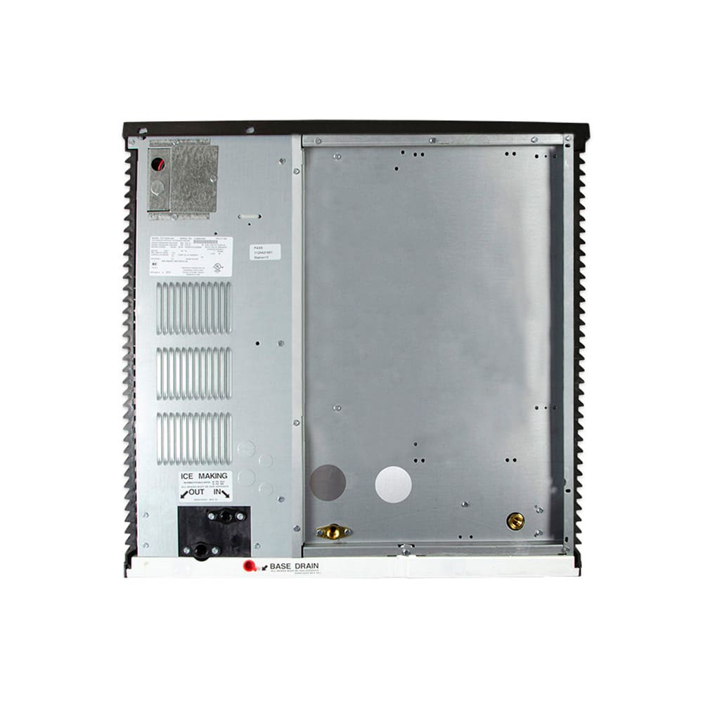 399-IDT1200W261 Multiple Large Image #4