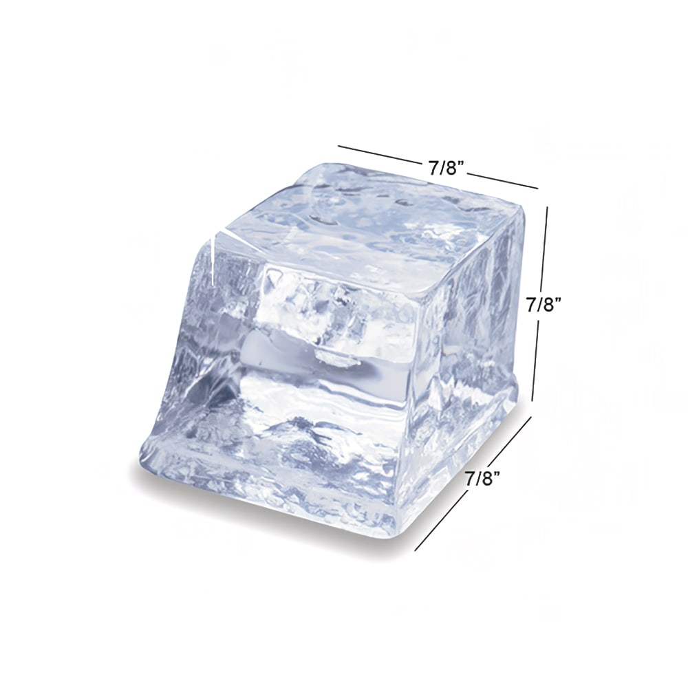 399-IDT1900W261 Multiple Large Image #10