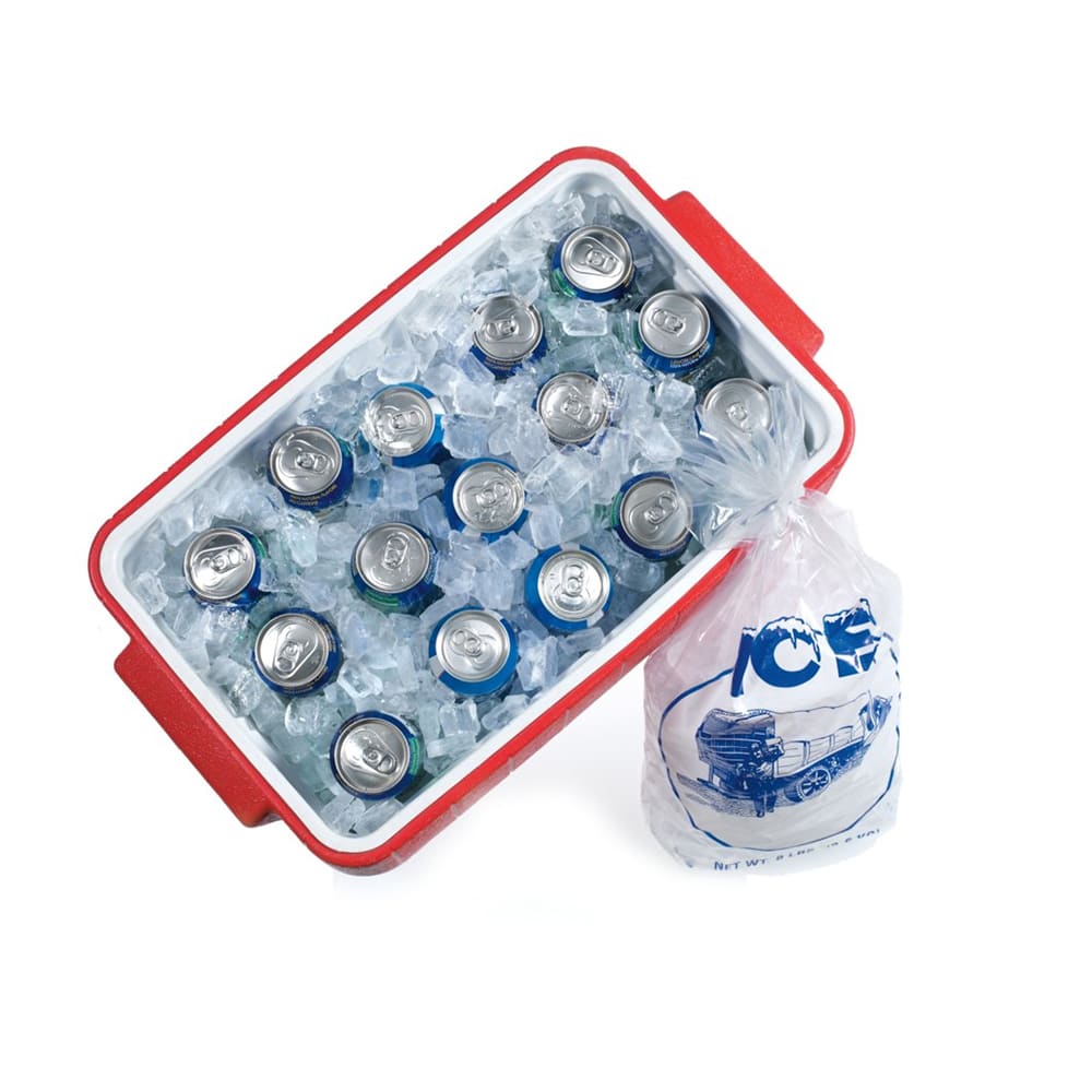 399-IYT0420W161 Multiple Large Image #10