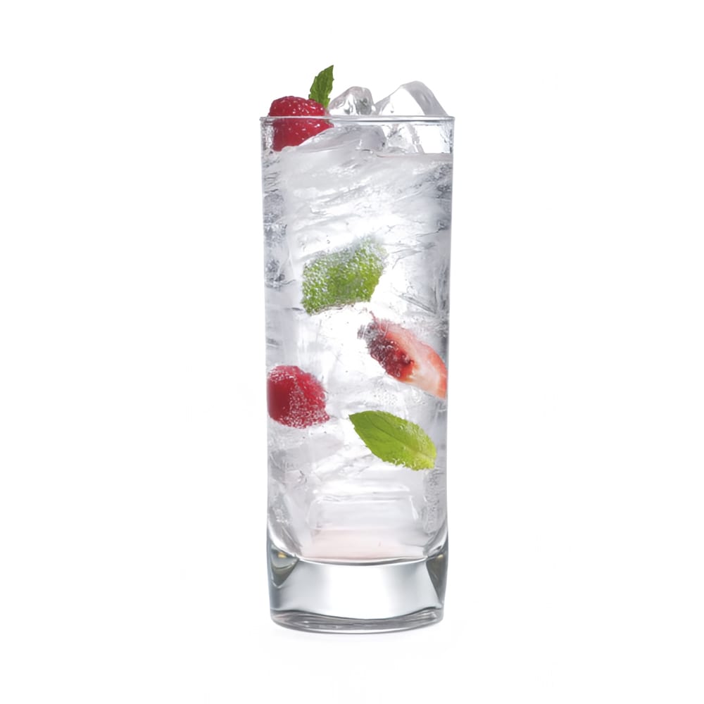 399-IYT0450W161D570 Multiple Large Image #8