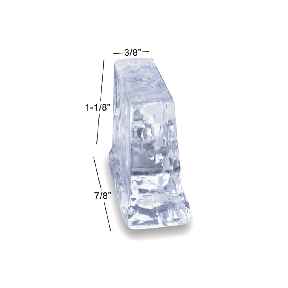 399-IYT0420W161 Multiple Large Image #6