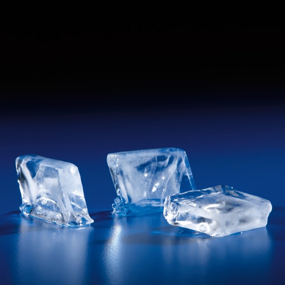 399-IYT0450AD570 Multiple Large Image #6