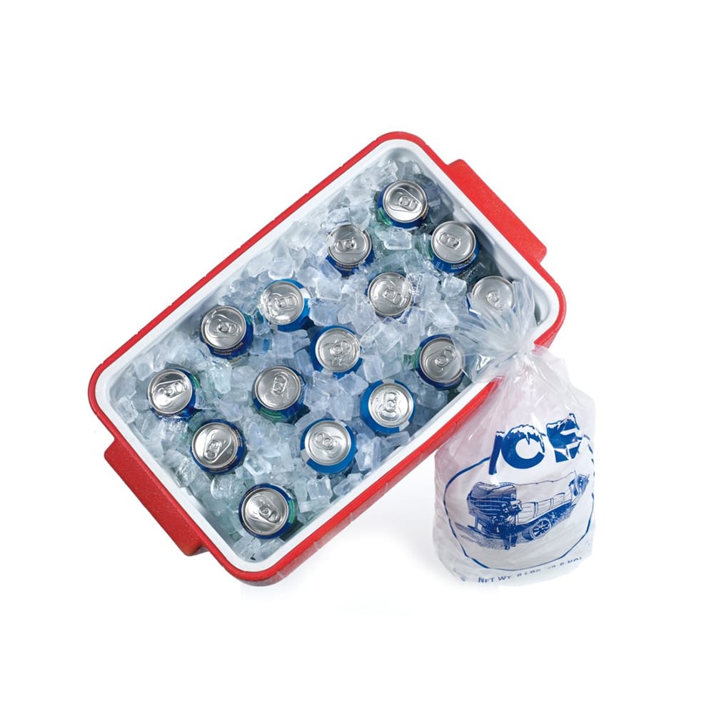 399-IYT0620W161 Multiple Large Image #7