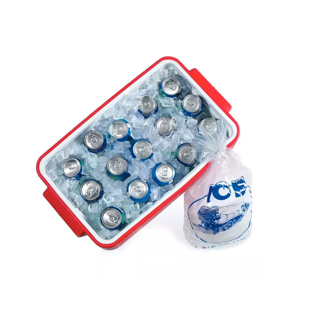 399-IYT0900W Multiple Large Image #7