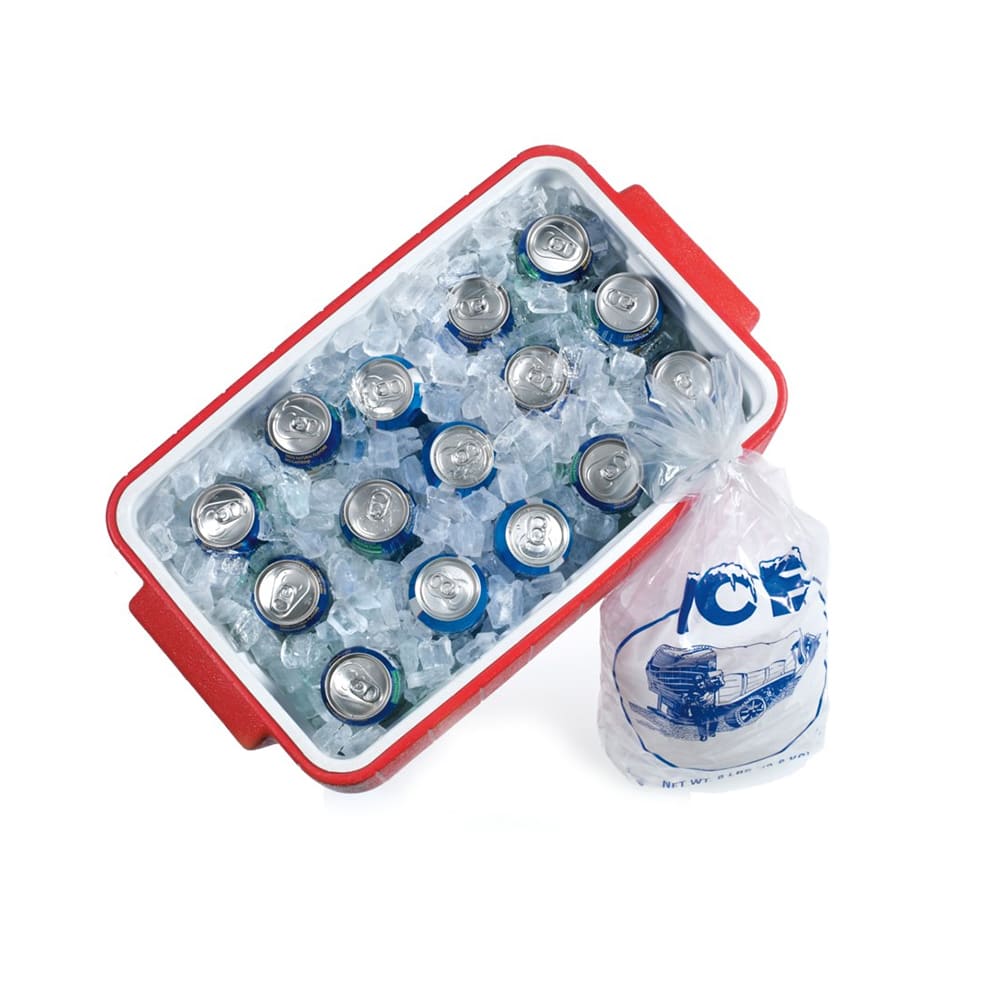 399-IYT1200W261 Multiple Large Image #9