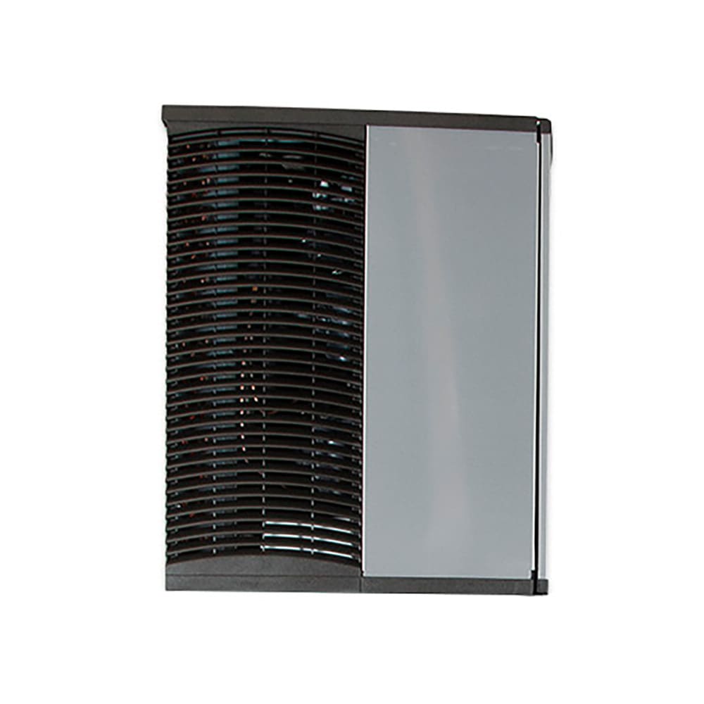 399-IYT1200N261 Multiple Large Image #2