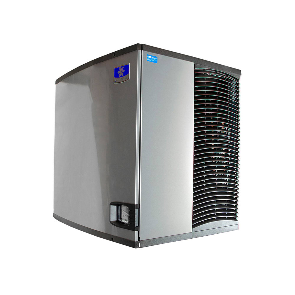 399-IYT1200N261 Multiple Large Image #3