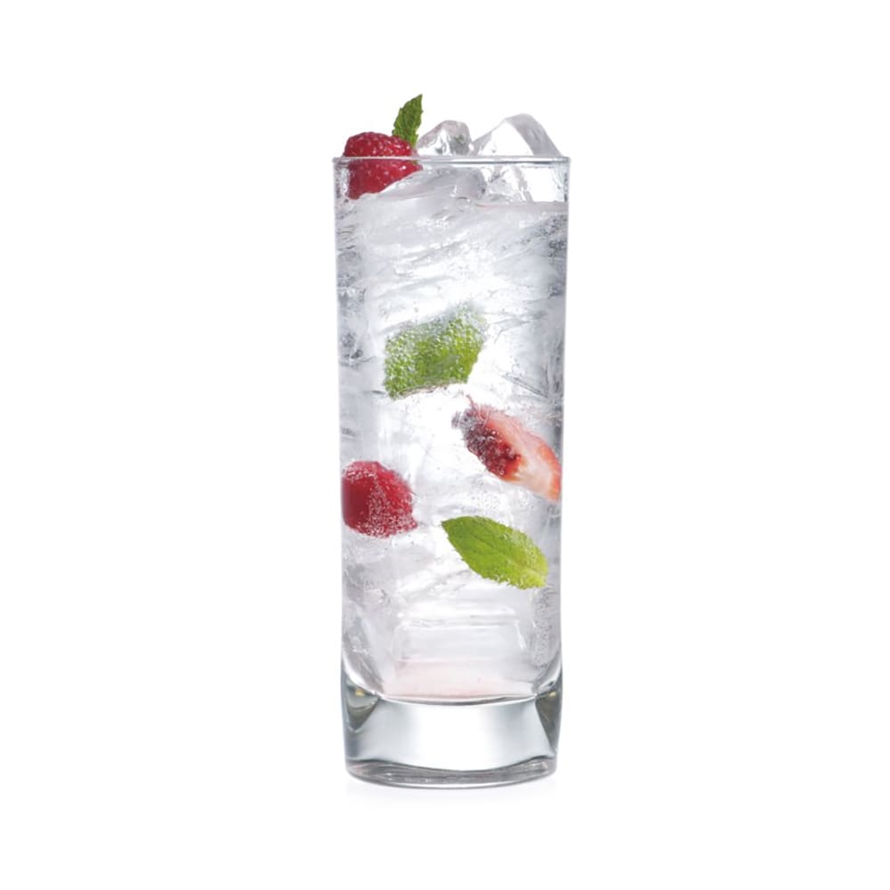 399-IYT1200N261 Multiple Large Image #8