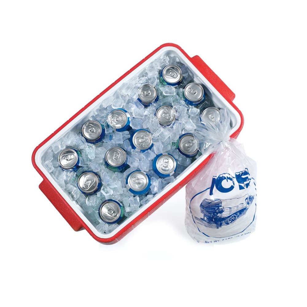 Manitowoc Ice IYT1200N 30