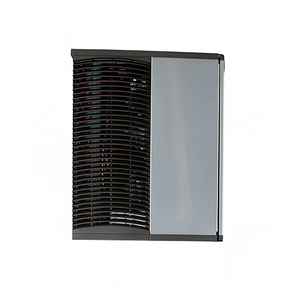 399-IYT1200W261 Multiple Large Image #2