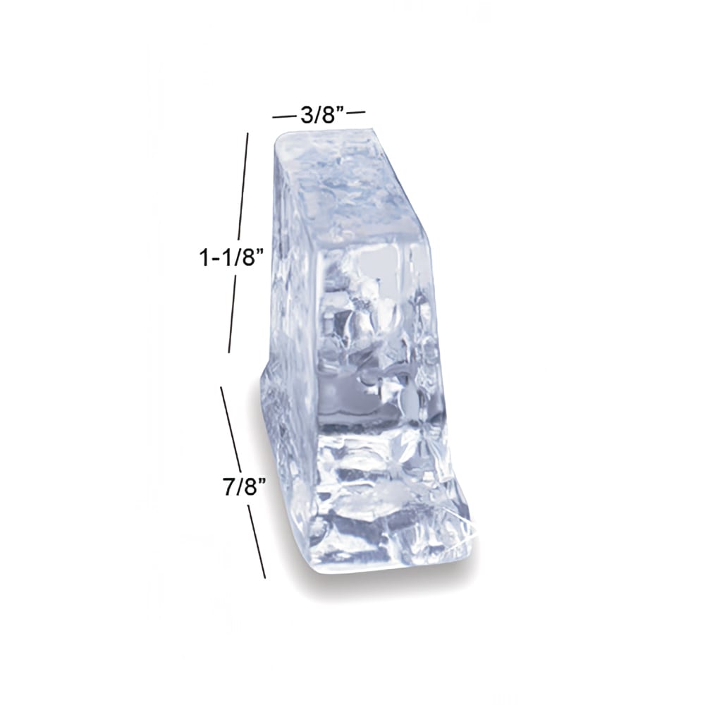 399-IYT1200W261 Multiple Large Image #5