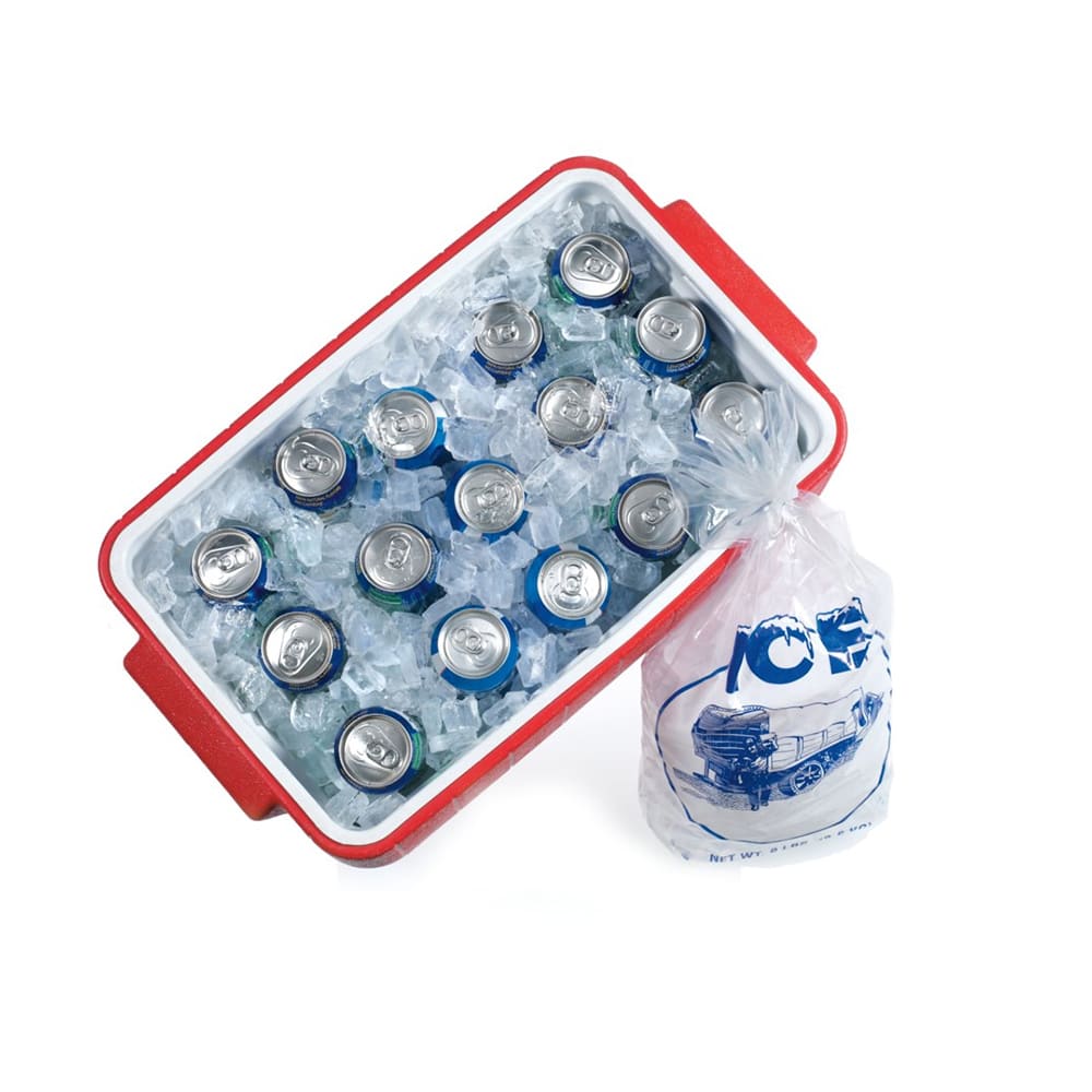 Manitowoc Ice IYT1200C 30