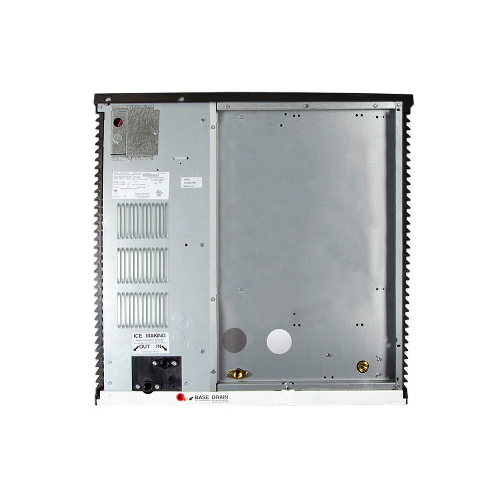 イッシー Amazon.com | Icebug Mosi RB9X - Lightweight Knit Sneaker, Superior