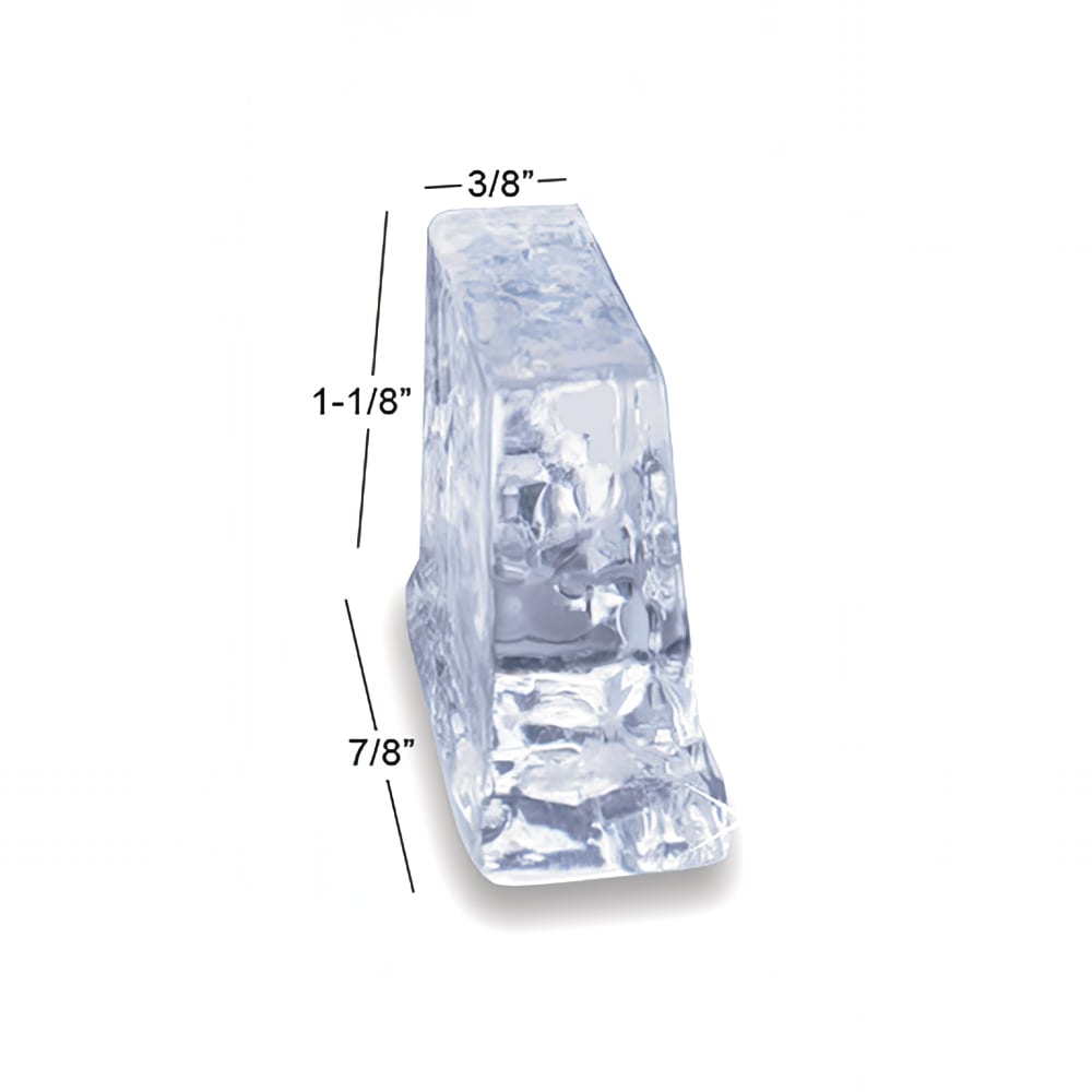 399-IYT1200N261 Multiple Large Image #5