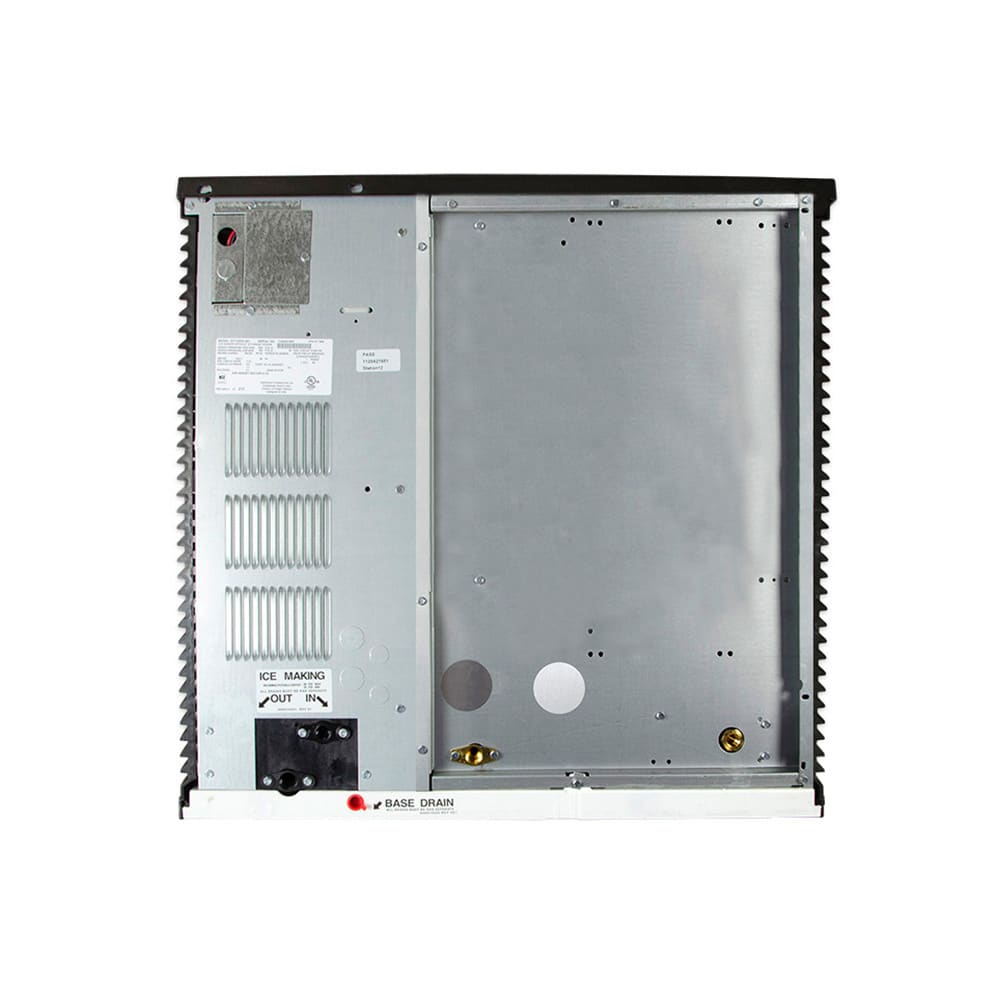 399-IYT1200W261 Multiple Large Image #4