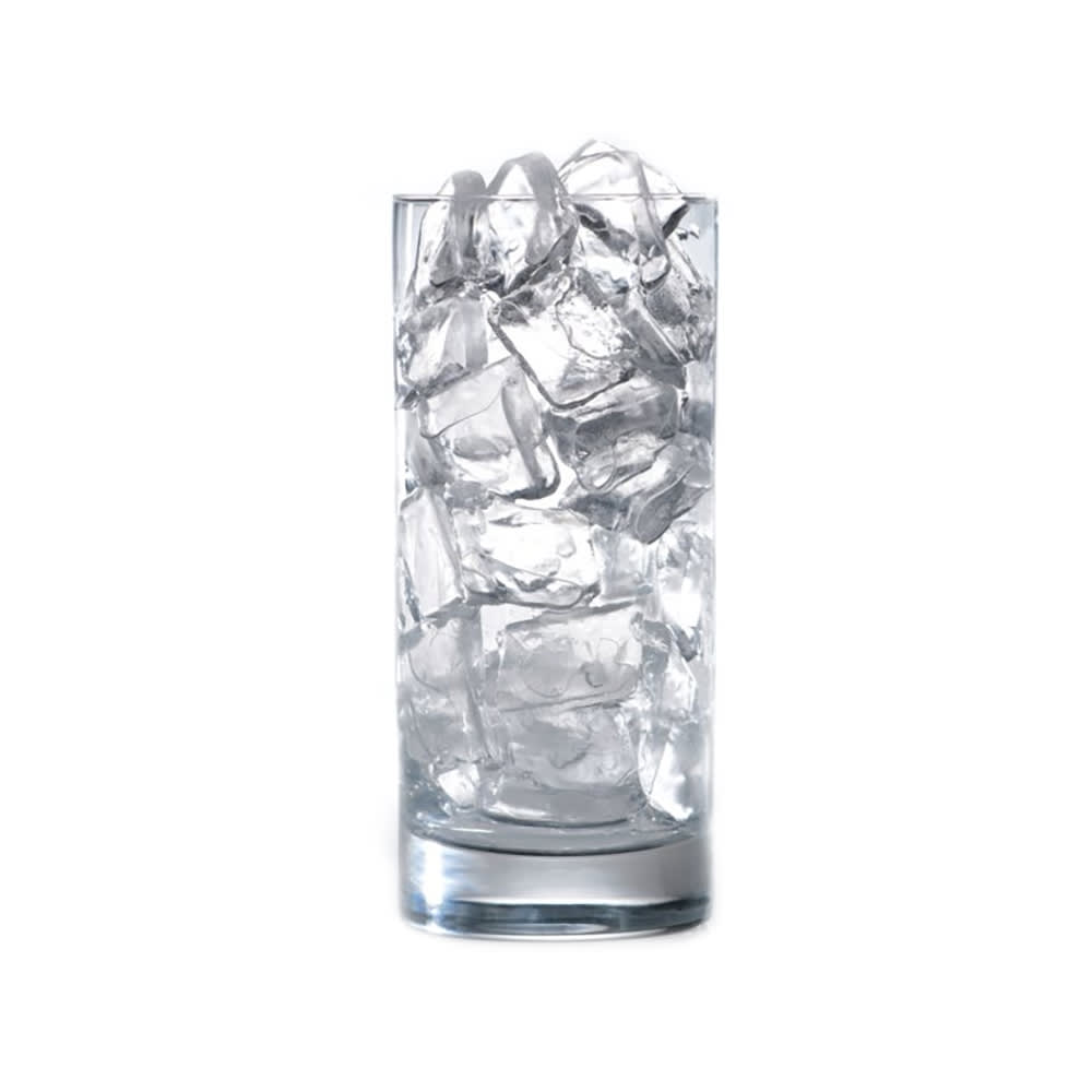 399-IYT1200W261 Multiple Large Image #7